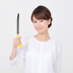 野口嘉則 公式ブログ