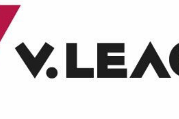 選手往来 移籍公示リスト 6 13更新版 橋本涼加選手 ビーチバレーに転身 デキる女の時代 へ 全日本女子バレーボールの今日 そして明日