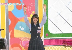 【悲報】生田絵梨花さん性格悪い･･･？今までで最もひどかった事件がこれ･･･