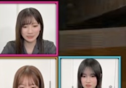 櫻のマイクラ動画伸びてんな