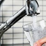 全国の15.8％「水道水でお米研ぐのははイヤ！」
