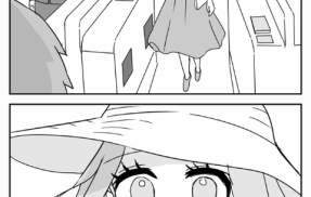 #4【連載】優しいと思っていた彼と同棲したら地獄だった