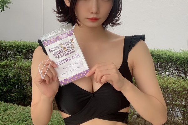 チェキ撮れるアイドルの写真たち - 手羽先センセーション チェキ撮れるアイドルの写真たち - 手羽先センセーション