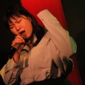【Iwoo NOGATA EVENT PHOTO】1月17日（土）夜の部