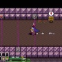 ドット絵アクションRPG『クラシックダンジョンX3』2月27日発売決定！まさかのシリーズ新作きたああああ！