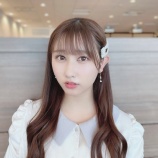 『[イコラブ] 6月12日 オンライン個別お話し会（1stアルバム『全部、内緒。』） メンバー私服など…』の画像