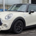 F56 BMW�ߥ� �����ѡ�S ������Ǥʤ����֥졼�����������ʤ��������ǥ��󥰡����