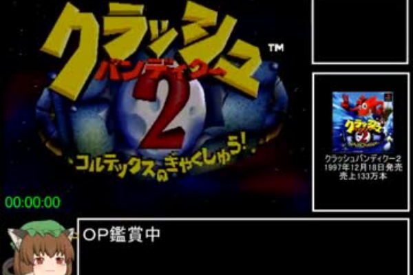 Biim兄貴リスペクターの集い