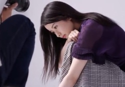 【衝撃】佐々木琴子、これは美しすぎるだろ・・・・・