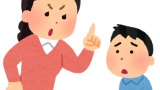 大人からガミガミ言われて育ったZ世代ワイ、何故か怒鳴られ耐性がゼロｗｗｗ