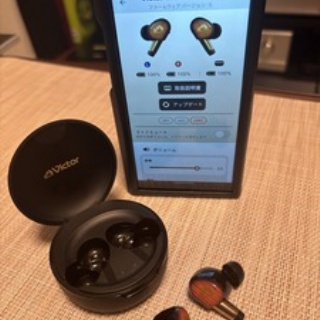 My Life My Like My Way