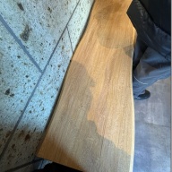 自家製麺 はし本＠門沢橋