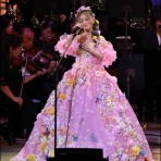 倉木麻衣 オフィシャルブログ