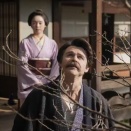 ＃ばけばけ反省会 ハーンが最も嫌ったののは「ウソ」‼みつ彦脚本が多用したのは史実を無視した「嘘コント」‼【第122回見どころ】