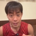 「絶対ショートスリーパーを目指すのはやめとけ」睡眠専門医が堀大輔氏の「1日30分睡眠」を「取り返しがつかない健康リスク」（動画あり）