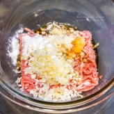 冷凍ストックOK！基本の豚ひき肉ワンタン（レシピ）