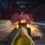 ありさかさん生配信アーカイブまとめと名場面