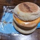 セブン　お値段そのまま50%以上感謝盛り　2026年5月　2