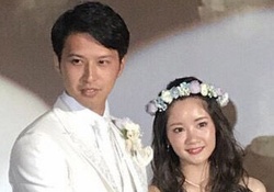 【元乃木坂46】畠中清羅、地方のCM２本に出演中！旦那は超イケメンwww（画像あり）近況がコチラ→