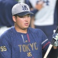 米メディア「村上宗隆はNPB最高の打者だが『大谷翔平レベル』だと考えるのは間違いである」