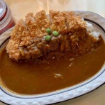けいのむ　食べたもの作ったもの