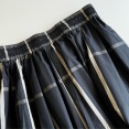 本日限定！秋までツカエルアイテム、色々お買得！
