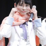 『[イコラブ] 大場花菜「指原さんに『白くなったね』と言われて気持ちが高まりました。」【=LOVE(イコールラブ)、はなちゃん】』の画像