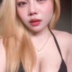 CLUB VENUS BANGKOK 店長ブログ