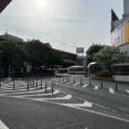 久々の盛岡