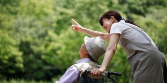 父の遺産のほとんどが私にだけ残されていた。それと同時に衝撃的なことが次々と判明する