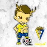 『【グティTシャツ】カディス2023』の画像