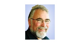 エビアン・グループ創立者の「天皇は中韓に謝罪せよ」発言にネットで大騒ぎ　あわや不買運動に