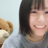 『[動画]2023.01.03（06:17～、11:35～） SHOWROOM　「≠ME(ノットイコールミー) 尾木波菜　ゲスト 齊藤なぎさ」＠個人配信 【ノイミー】』の画像