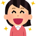 修羅場まとめ速報