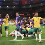 【サッカー まとめ】サカラボ | 最新の海外・国内サッカー情報をまとめます。