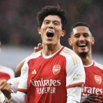 さっかーとーく！