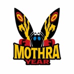 ゴジラまとめ情報　ゴジラボ