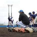 日本ハムが声明文を発表　日本ハムの補助金を活用して少年野球場に無許可でダッグアウトなどが建設された問題に関し