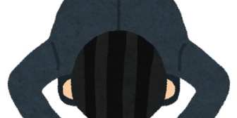 私の浮気と過去のフレ付き合いが二年前にばれてしまい、それを妻は許してくれたのですが条件を付けられました。