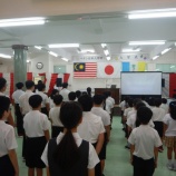 『令和8年度スタート』の画像