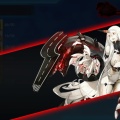 【艦これ】また夜戦行くべきか否か・・・
