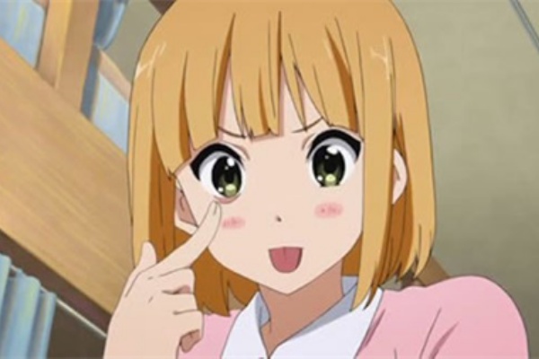 ダイエット 顔痩せができる 舌回し をやってみた結果 引きこもりの宴