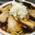 浜町　まる竹