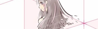 【悲報】キズナアイの再生数、とんでもなく下がってしまう・・・