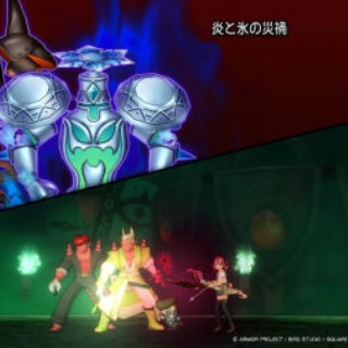 ひづきのもっさりドラクエ10ブログ