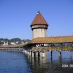 コンピテンシー宣教師日記