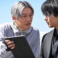 中村倫也と高橋海人、異能力バトルで視聴者熱狂ｗｗｗ