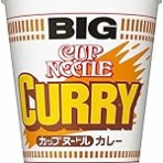 ネギ速