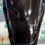 オートショップアオヤマのブログ