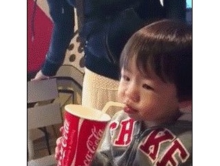 【GIF画像】GIF見て笑ったら寝ろｗｗｗｗｗｗｗｗｗｗｗｗｗｗｗｗｗｗｗｗ